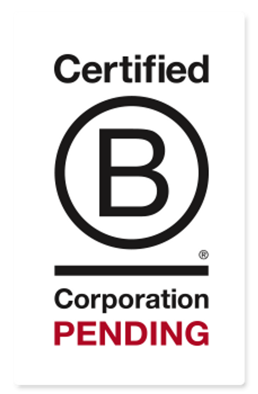 Pending-B-Corp-Logo.png